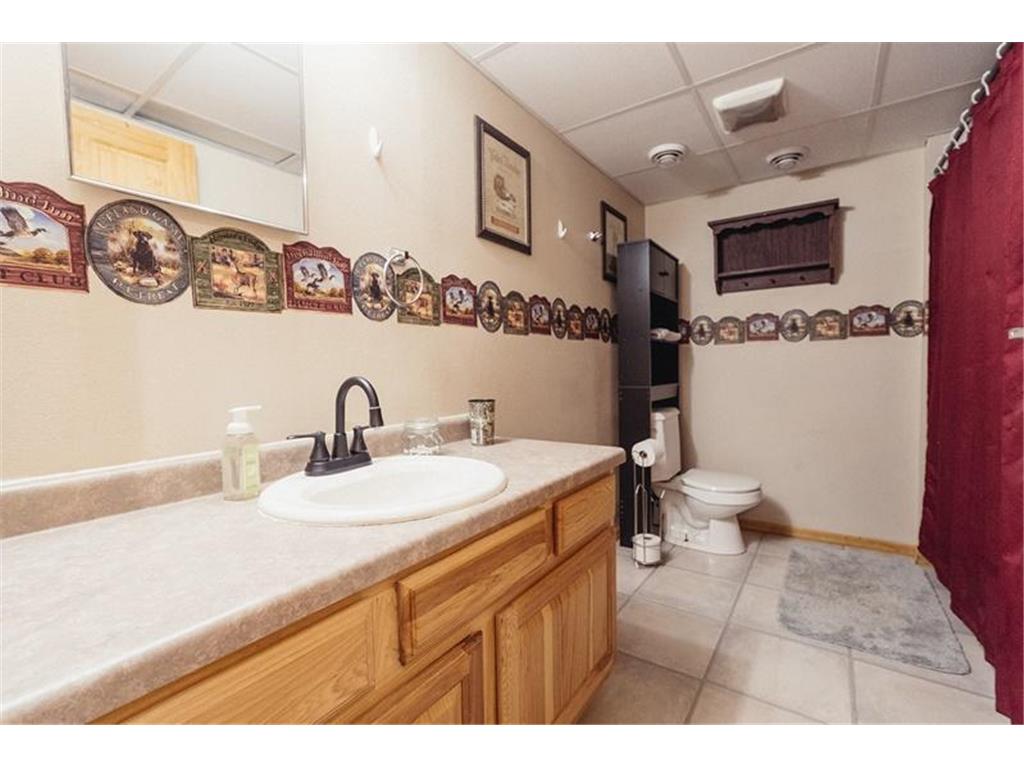 11092 Harness Road Little Falls MN 56345 7093675 image61