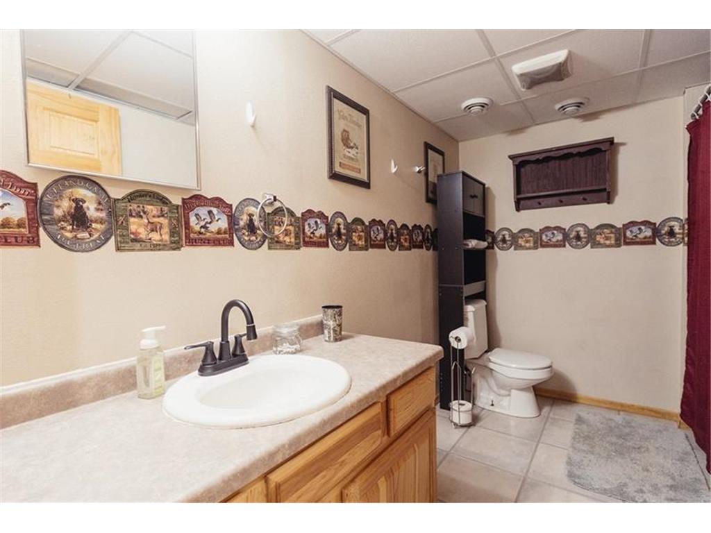 11092 Harness Road Little Falls MN 56345 7093675 image62