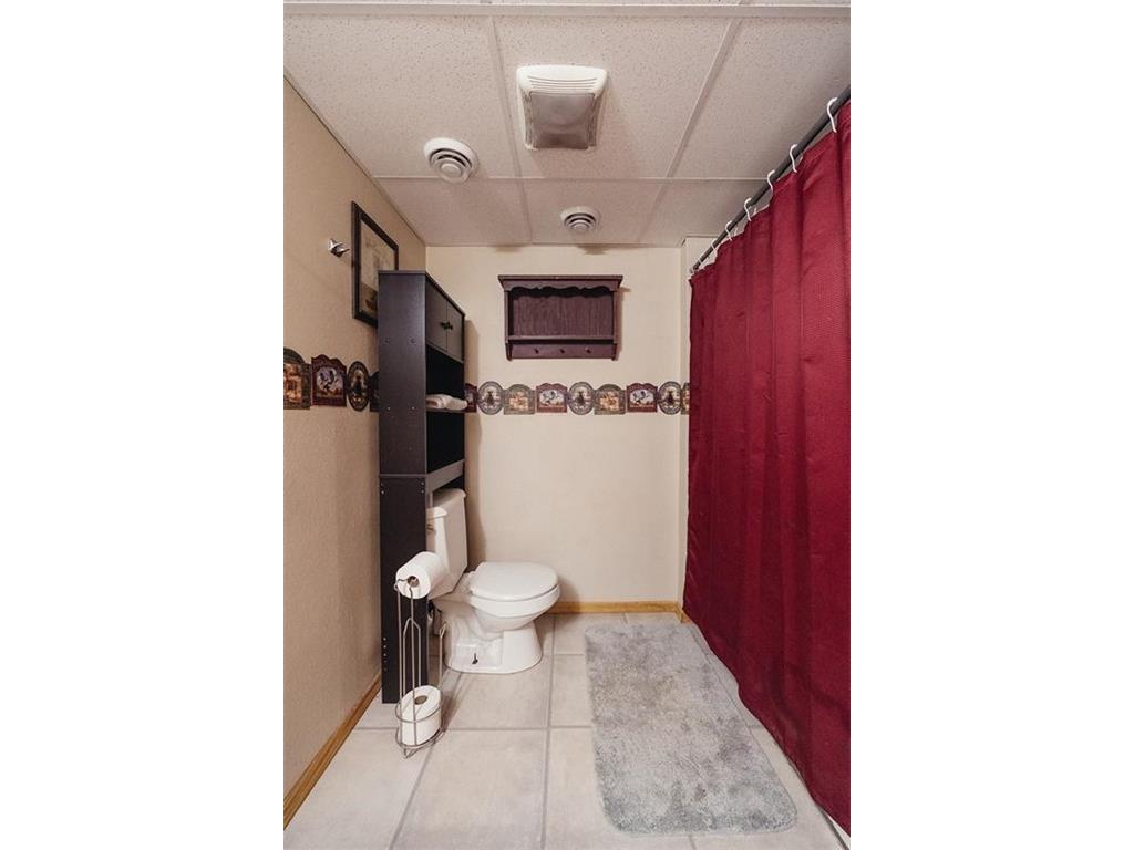 11092 Harness Road Little Falls MN 56345 7093675 image63