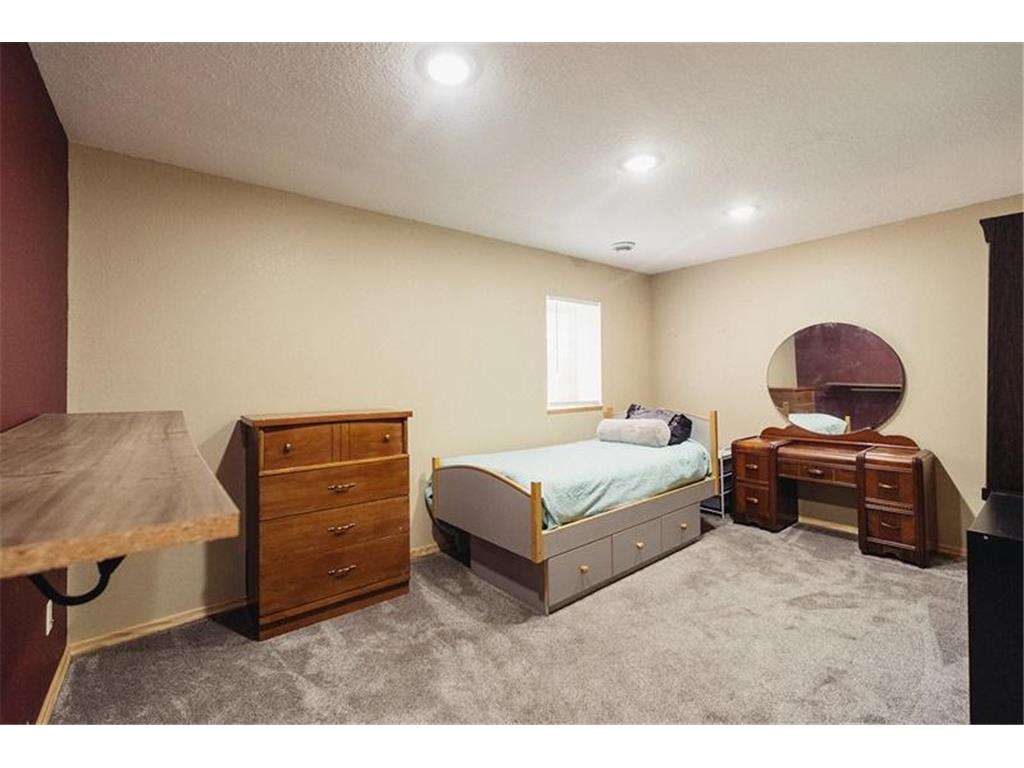 11092 Harness Road Little Falls MN 56345 7093675 image66