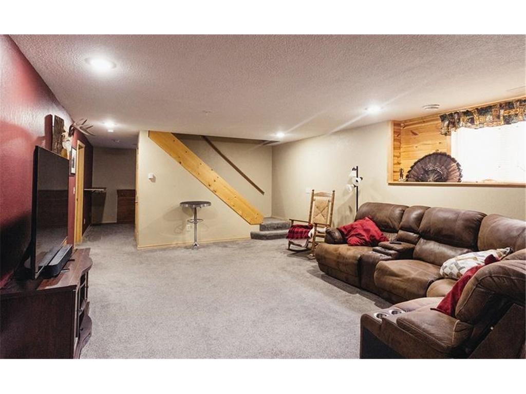 11092 Harness Road Little Falls MN 56345 7093675 image68