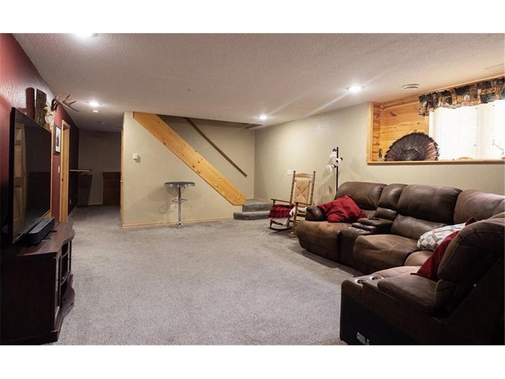 11092 Harness Road Little Falls MN 56345 7093675 image69