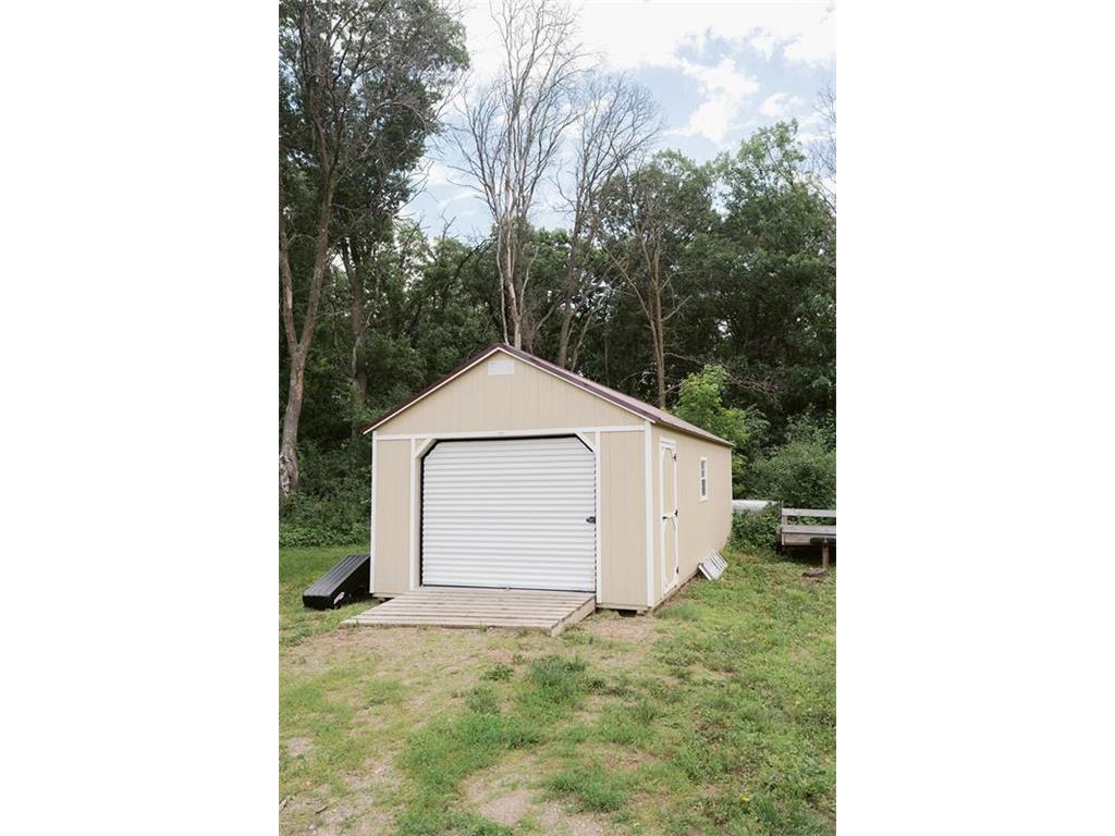 11092 Harness Road Little Falls MN 56345 7093675 image7