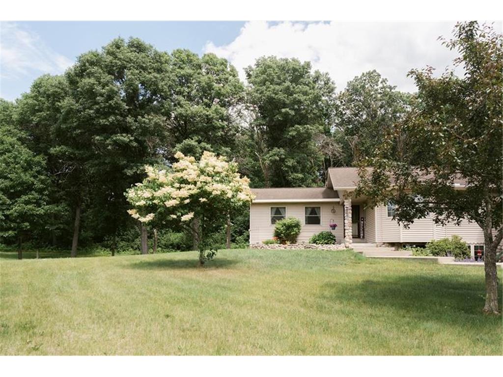 11092 Harness Road Little Falls MN 56345 7093675 image71