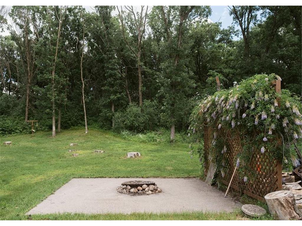 11092 Harness Road Little Falls MN 56345 7093675 image8