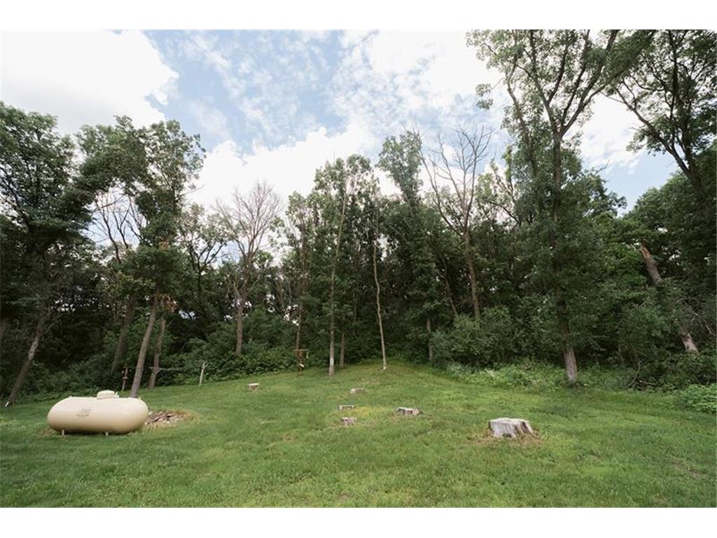 11092 Harness Road Little Falls MN 56345 7093675 image9