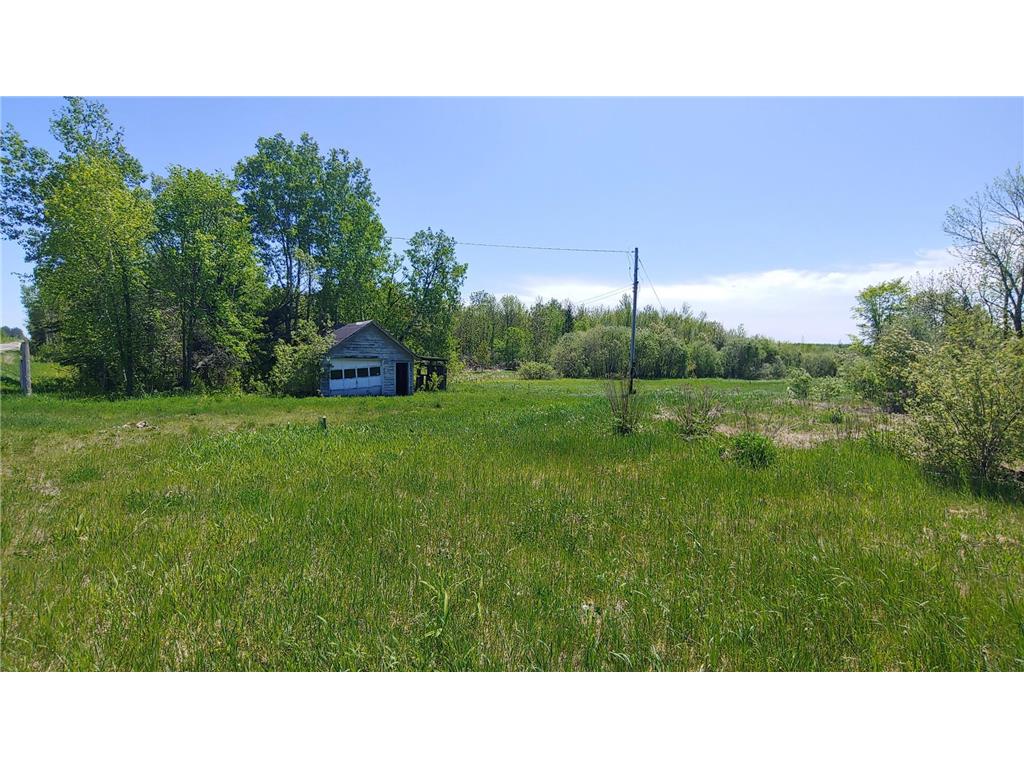 11092 Willow River Road, Orr, MN, 55771 MLS 6325966 Edina Realty