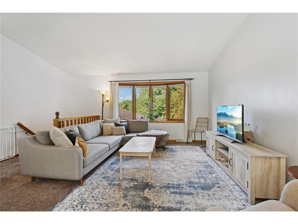 11092 Xylon Avenue N Champlin MN 55316 6422129 image1