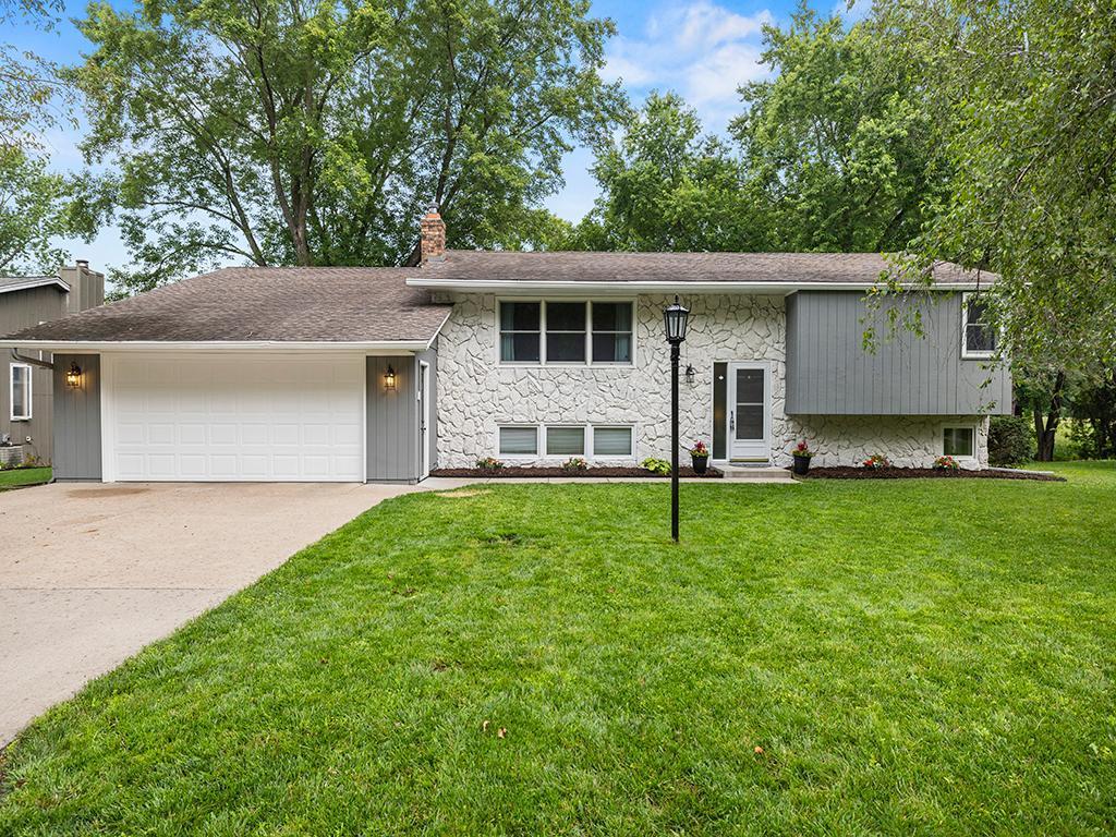 110922 Von Hertzen Circle Chaska MN 55318 6547120 image1