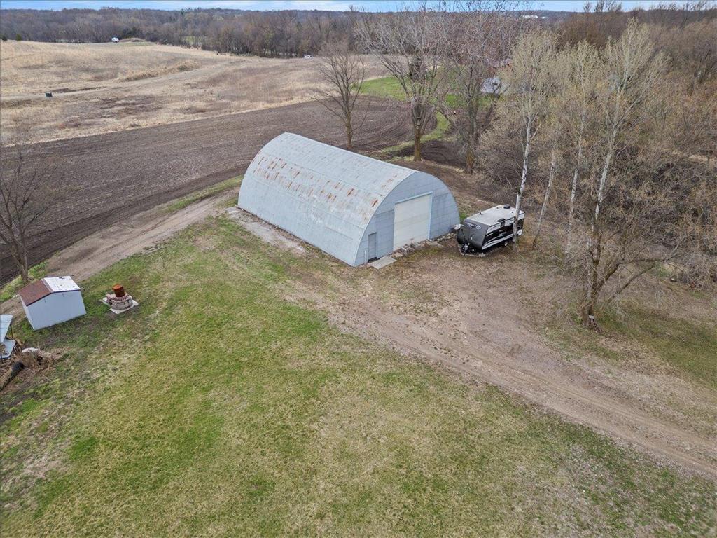 11093 County Road 17 SE Delano MN 55328 7054153 image2