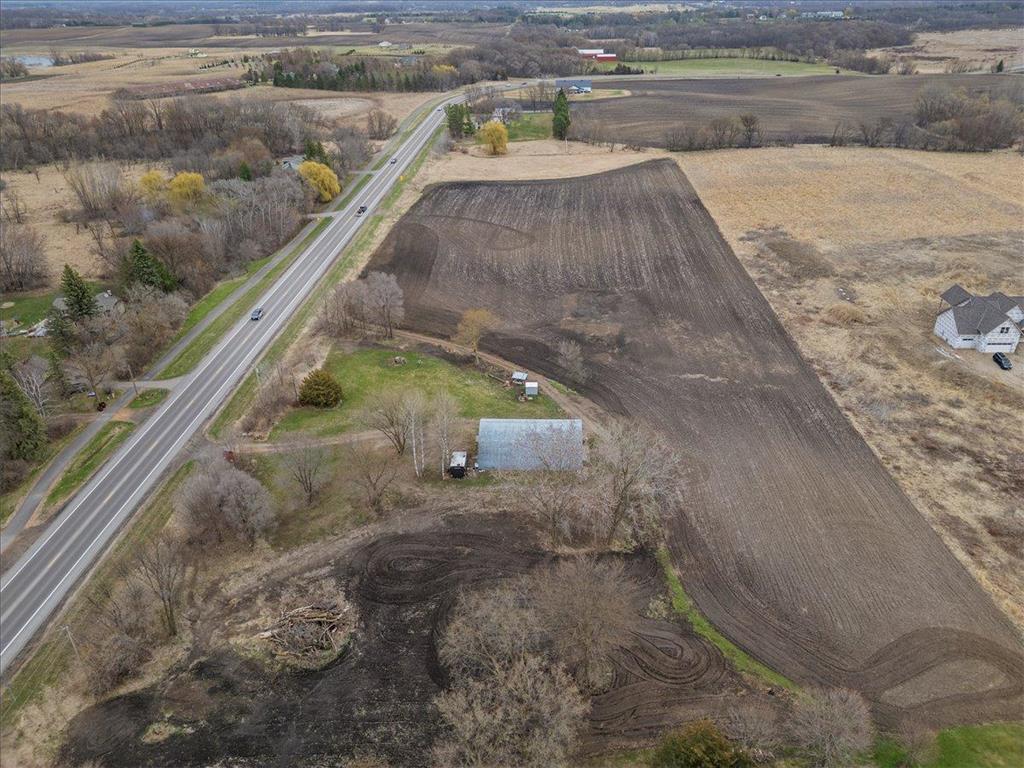 11093 County Road 17 SE Delano MN 55328 7054153 image3