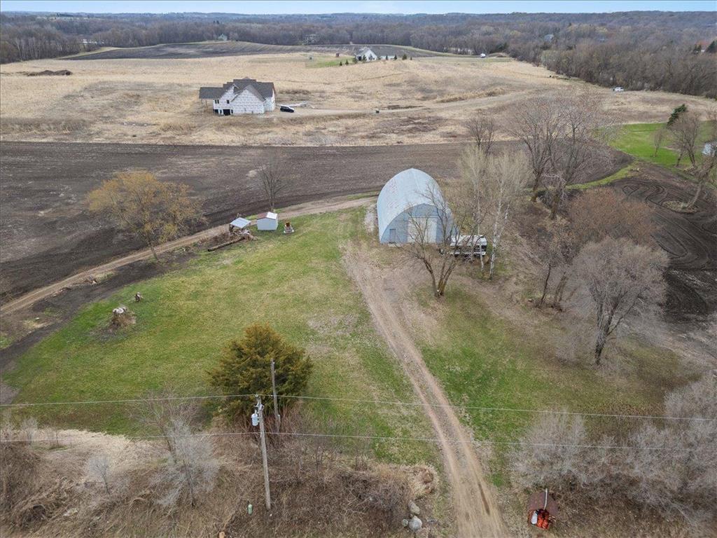 11093 County Road 17 SE Delano MN 55328 7054153 image4