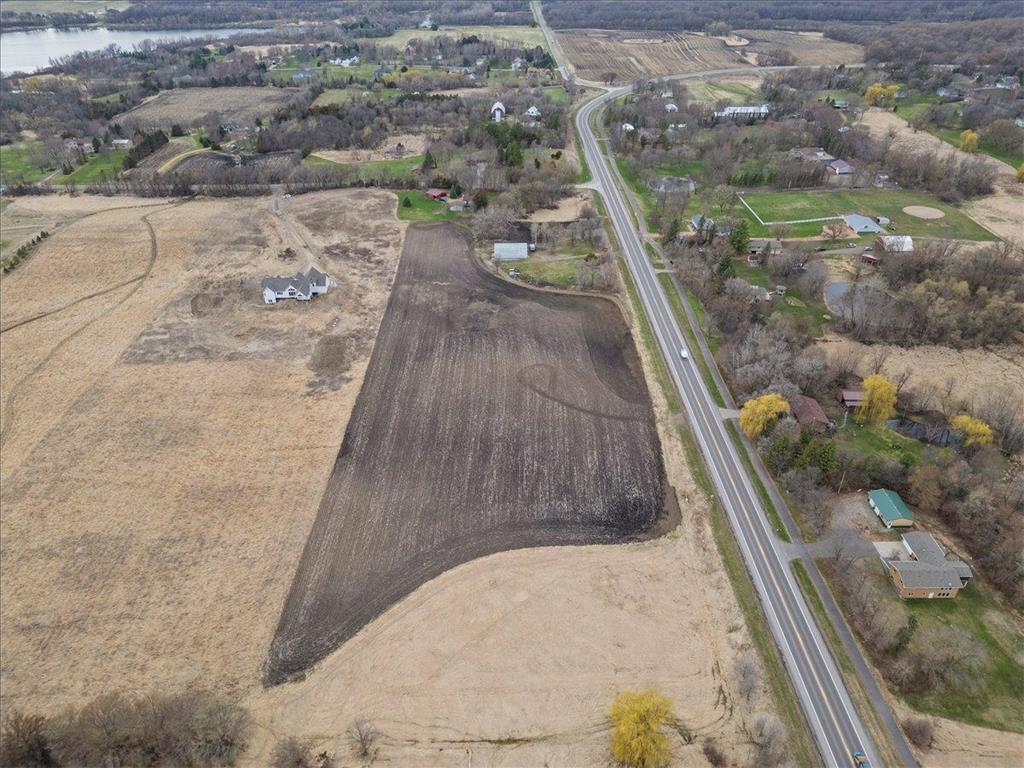 11093 County Road 17 SE Delano MN 55328 7054153 image5