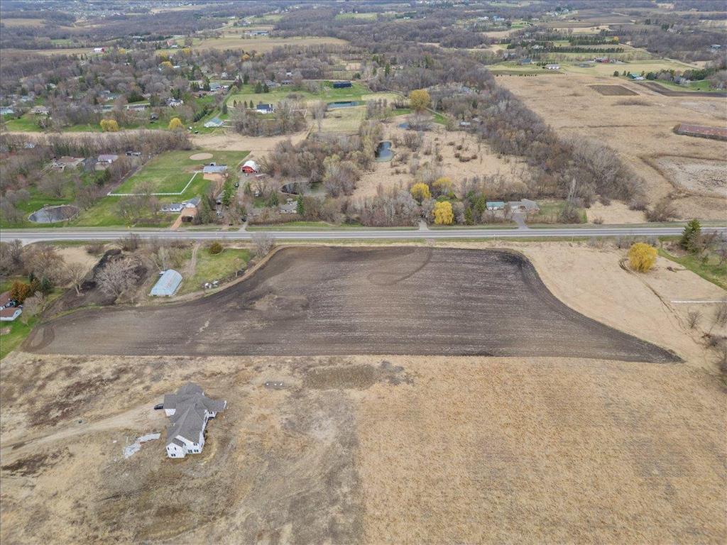 11093 County Road 17 SE Delano MN 55328 7054153 image6