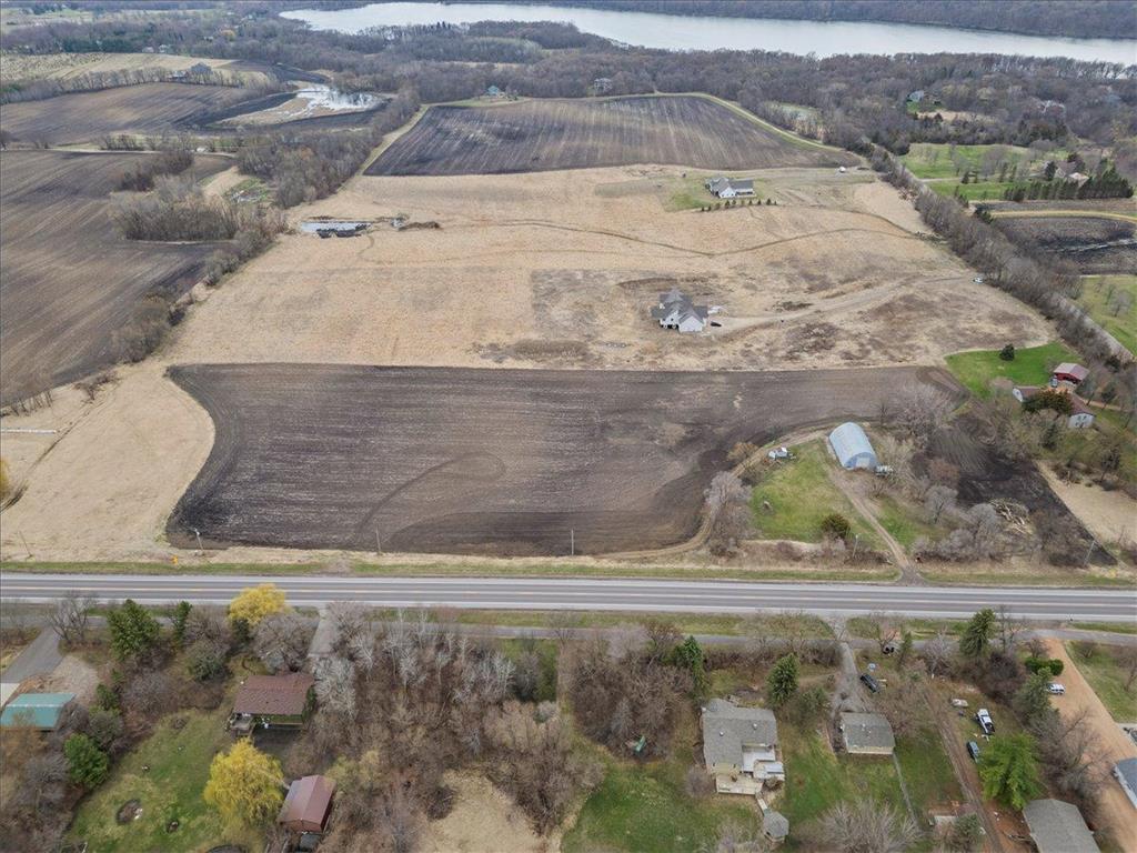 11093 County Road 17 SE Delano MN 55328 7054153 image7