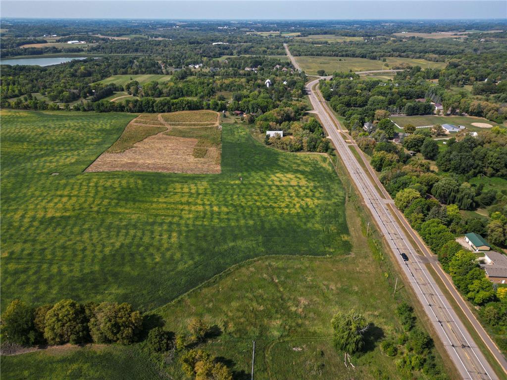 11093 County Road 17 SE Delano MN 55328 7054153 image8