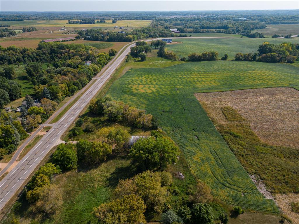 11093 County Road 17 SE Delano MN 55328 7054153 image9