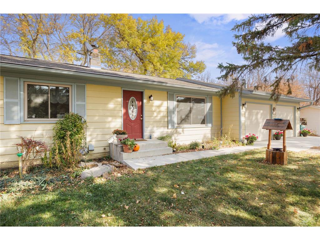 11094 Ahern Avenue SE Watertown MN 55388 6615047 image1