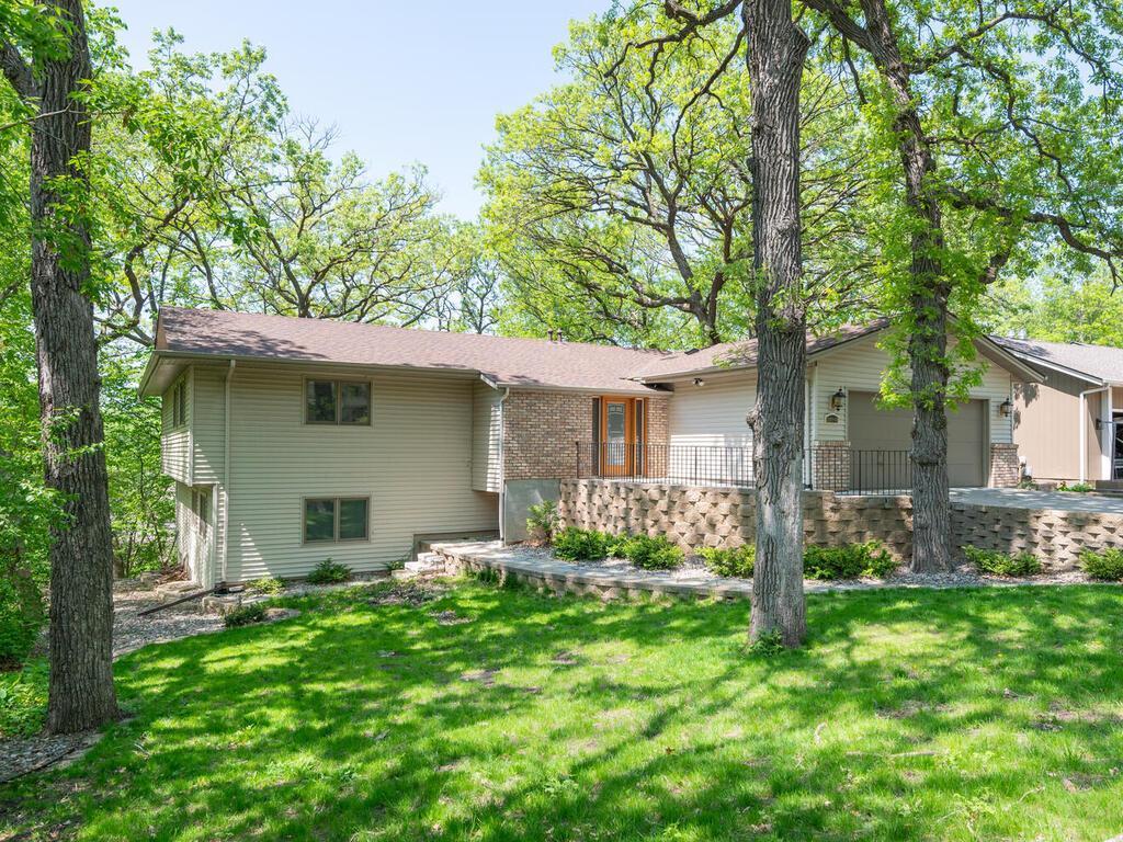 110940 Von Hertzen Court Chaska MN 55318 6527079 image1