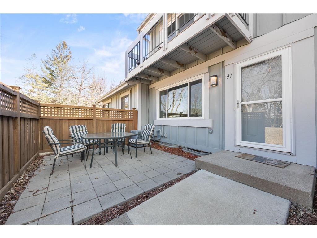 110941 Von Hertzen Circle Chaska MN 55318 6693806 image1