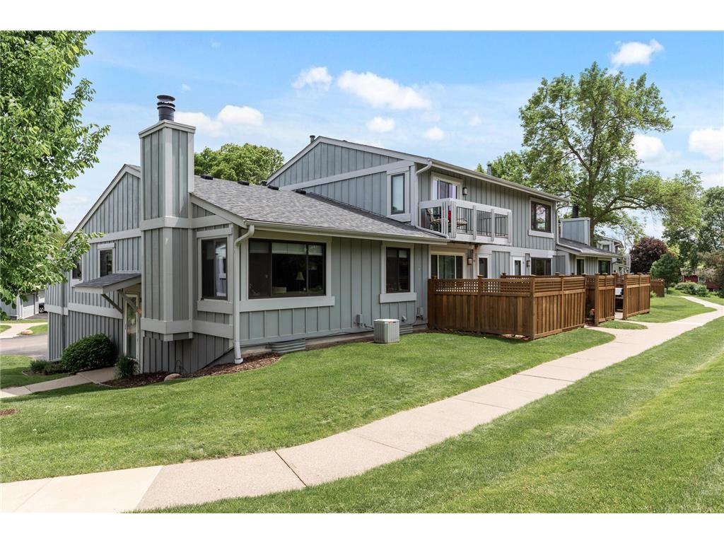 110943 Von Hertzen Circle #43 Chaska MN 55318 6543847 image1