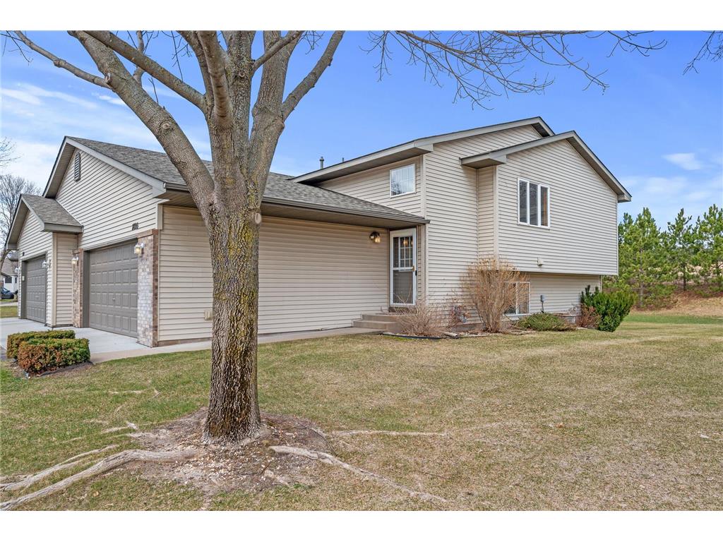 11095 187th Avenue NW Elk River MN 55330 6706024 image1