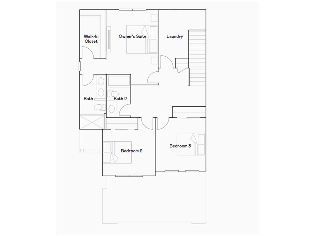 11095 203rd Street W Lakeville MN 55044 7063605 image24