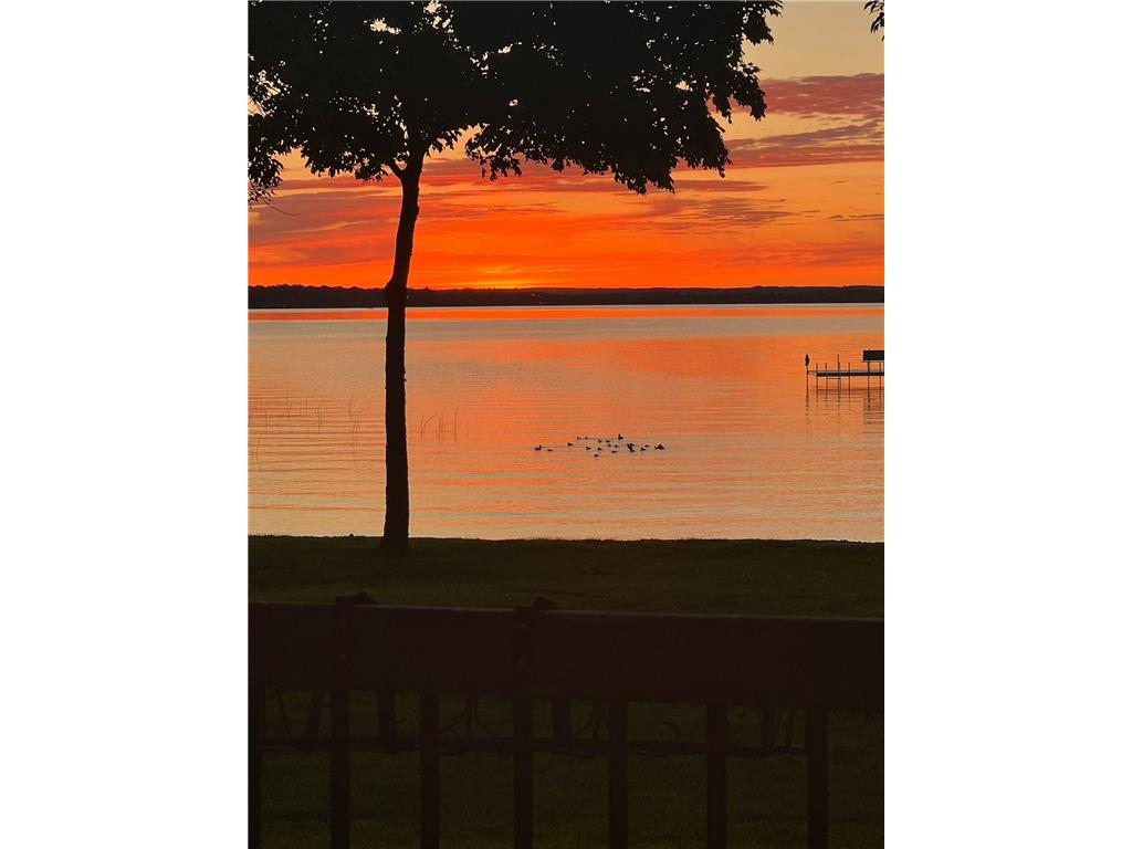 11095 Ottertail Point Drive NW Cass Lake MN 56633 - Leech Lake 7030008 image1