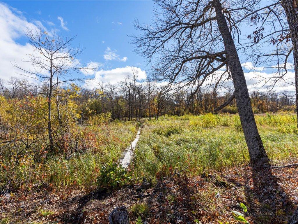 11095 Ottertail Point Drive NW Cass Lake MN 56633 - Leech Lake 7030008 image10