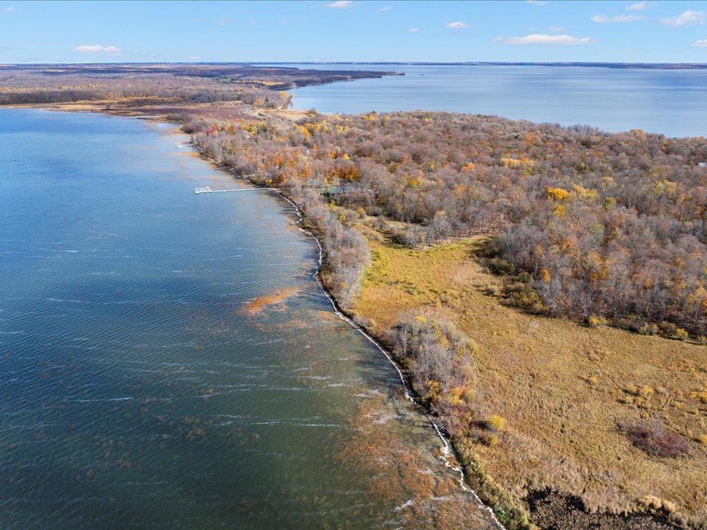 11095 Ottertail Point Drive NW Cass Lake MN 56633 - Leech Lake 7030008 image11