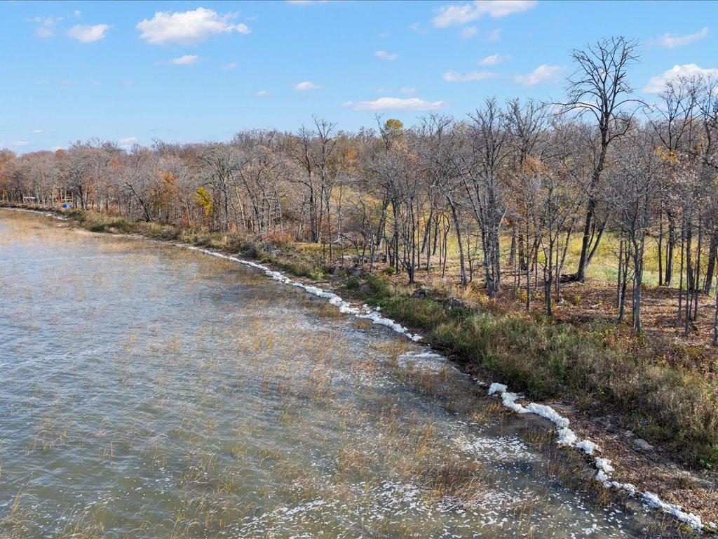 11095 Ottertail Point Drive NW Cass Lake MN 56633 - Leech Lake 7030008 image12