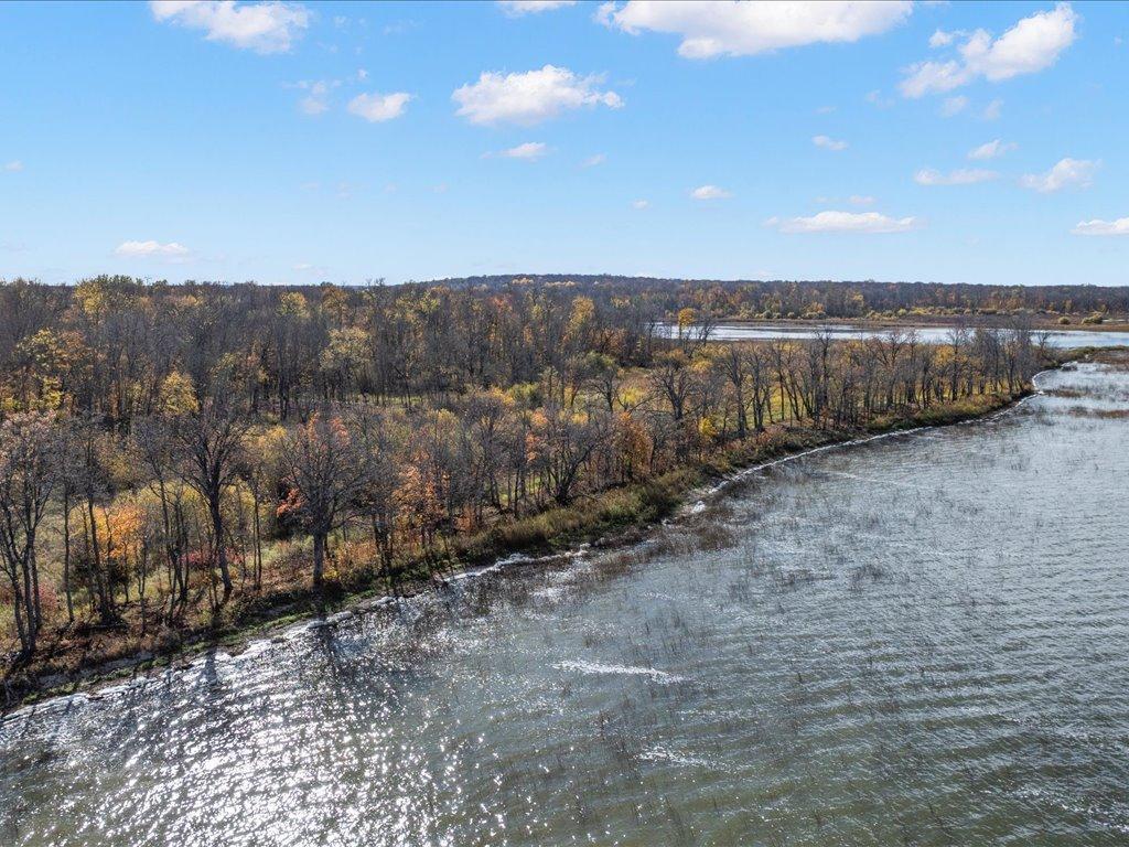 11095 Ottertail Point Drive NW Cass Lake MN 56633 - Leech Lake 7030008 image13