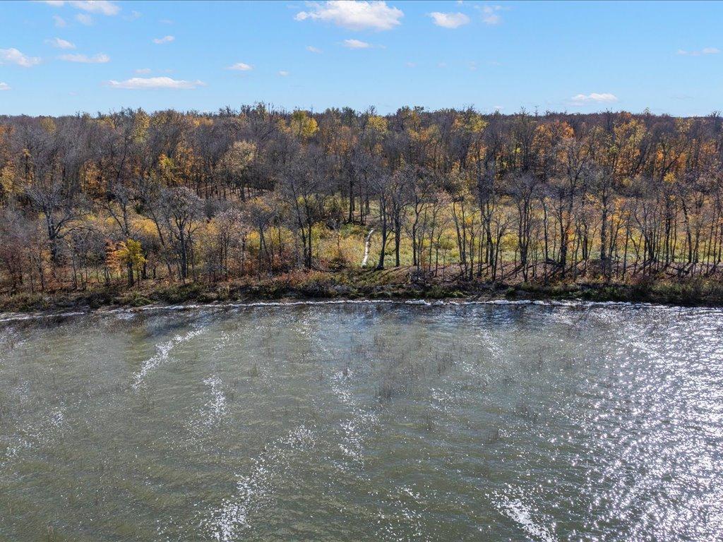 11095 Ottertail Point Drive NW Cass Lake MN 56633 - Leech Lake 7030008 image14