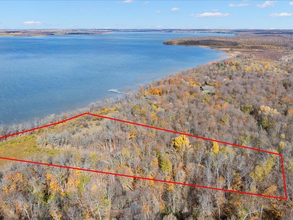 11095 Ottertail Point Drive NW Cass Lake MN 56633 - Leech Lake 7030008 image15