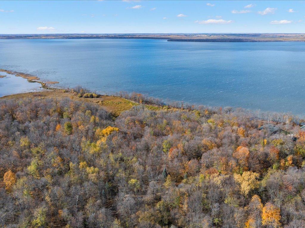 11095 Ottertail Point Drive NW Cass Lake MN 56633 - Leech Lake 7030008 image16