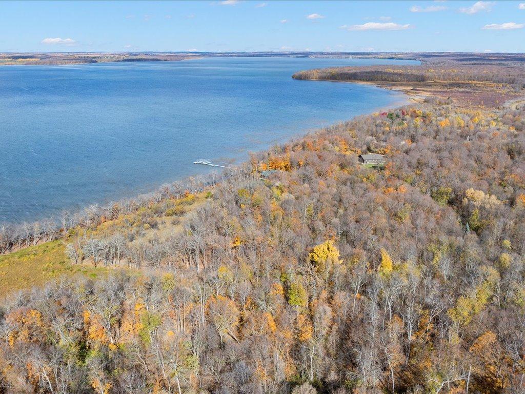 11095 Ottertail Point Drive NW Cass Lake MN 56633 - Leech Lake 7030008 image17