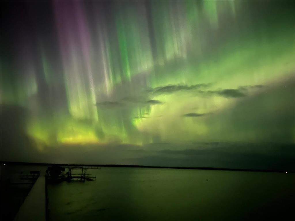 11095 Ottertail Point Drive NW Cass Lake MN 56633 - Leech Lake 7030008 image2