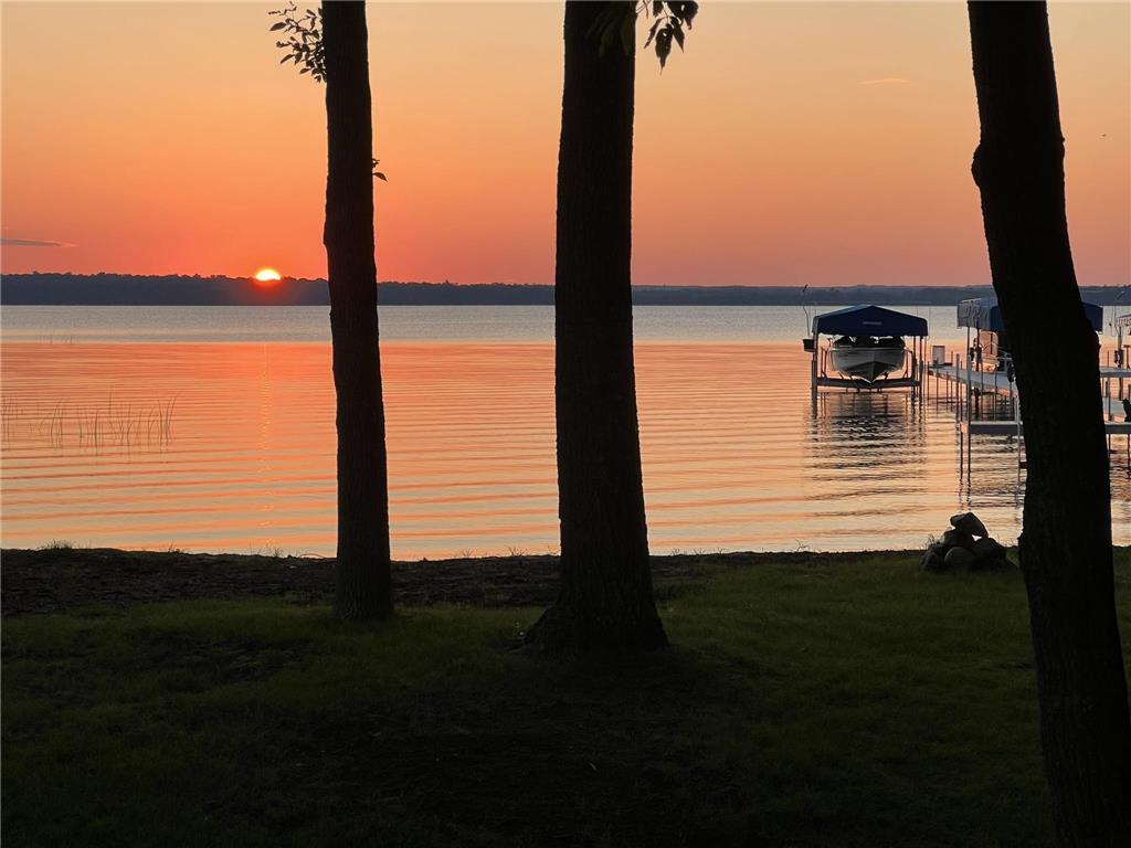 11095 Ottertail Point Drive NW Cass Lake MN 56633 - Leech Lake 7030008 image4