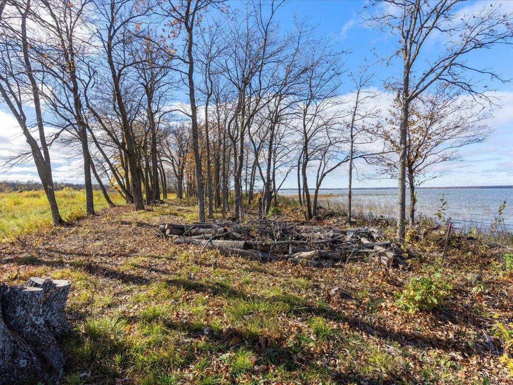 11095 Ottertail Point Drive NW Cass Lake MN 56633 - Leech Lake 7030008 image7