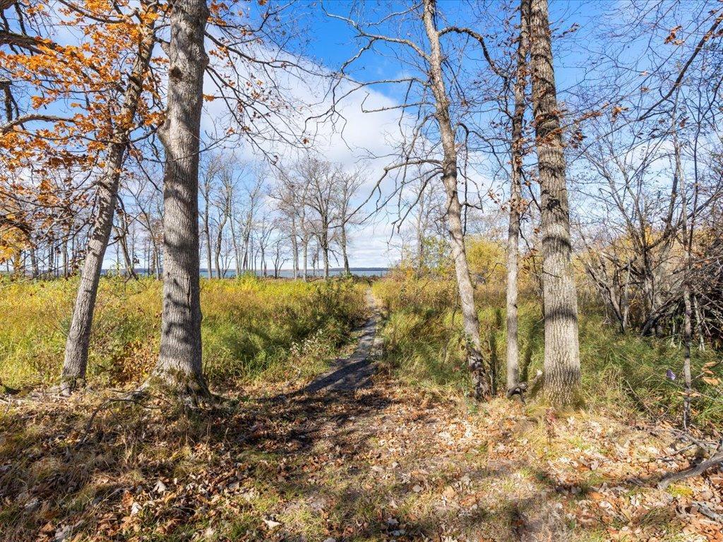 11095 Ottertail Point Drive NW Cass Lake MN 56633 - Leech Lake 7030008 image9