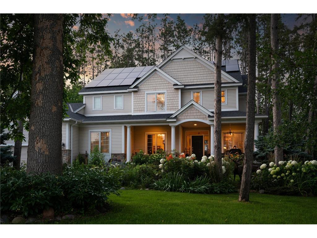 11095 Sprucewood Lane N Champlin MN 55316 6569277 image1