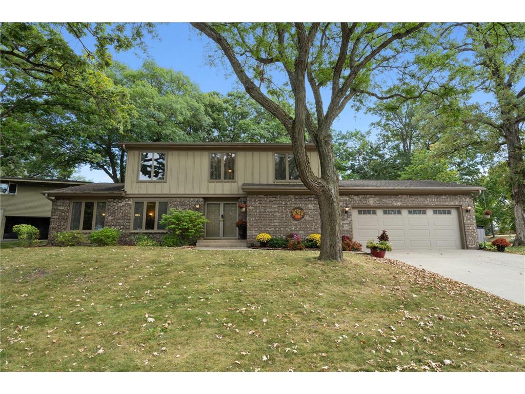 110952 Von Hertzen Court Chaska MN 55318 6604899 image1