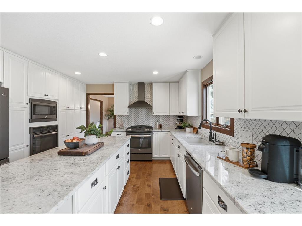 110952 Von Hertzen Court Chaska MN 55318 7029163 image1