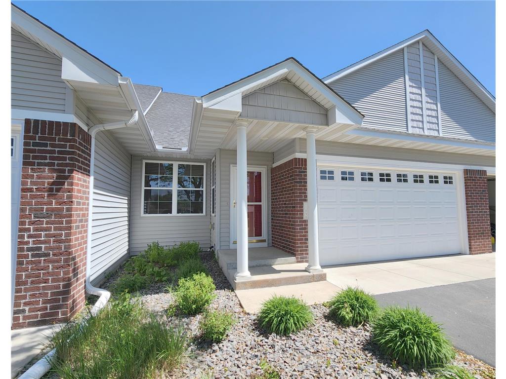 11096 16th Street NE Saint Michael MN 55376 6753564 image1