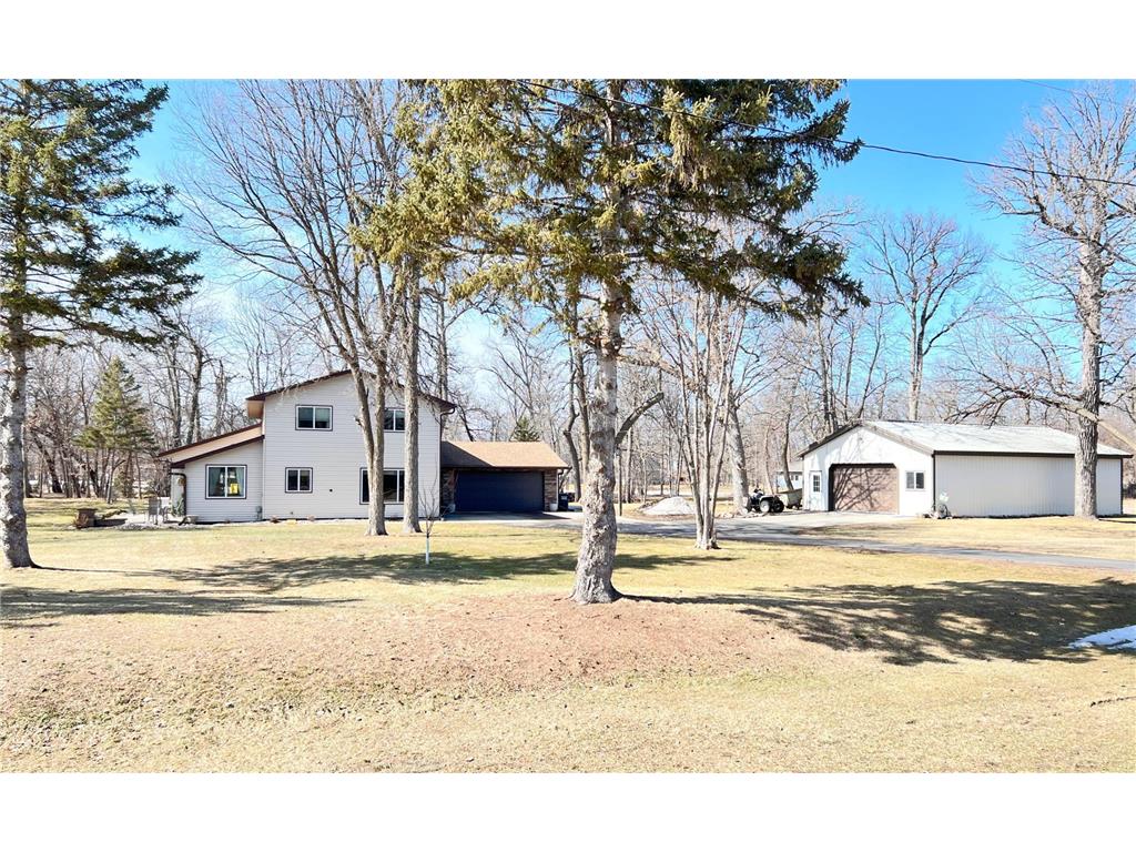 11096 County Highway 17 Lake View Twp MN 56501 7022381 image1