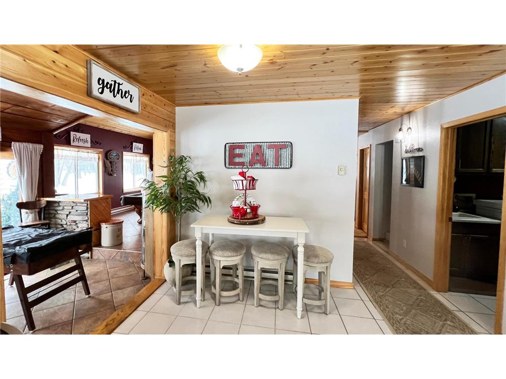 11096 County Highway 17 Lake View Twp MN 56501 7022381 image10