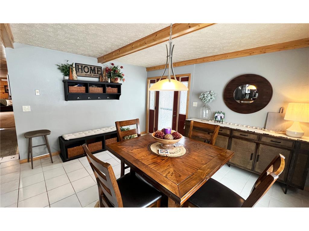 11096 County Highway 17 Lake View Twp MN 56501 7022381 image11