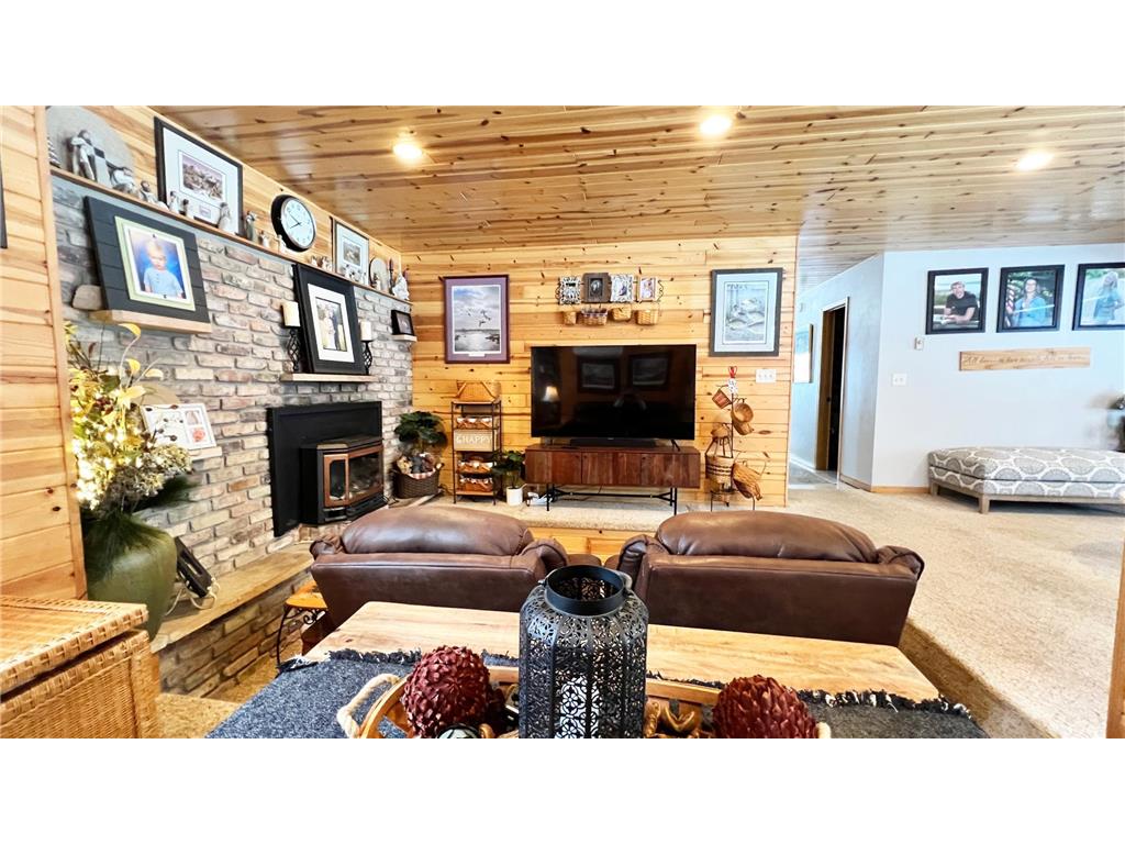 11096 County Highway 17 Lake View Twp MN 56501 7022381 image12