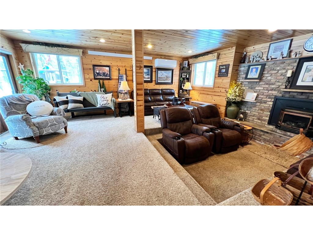 11096 County Highway 17 Lake View Twp MN 56501 7022381 image13