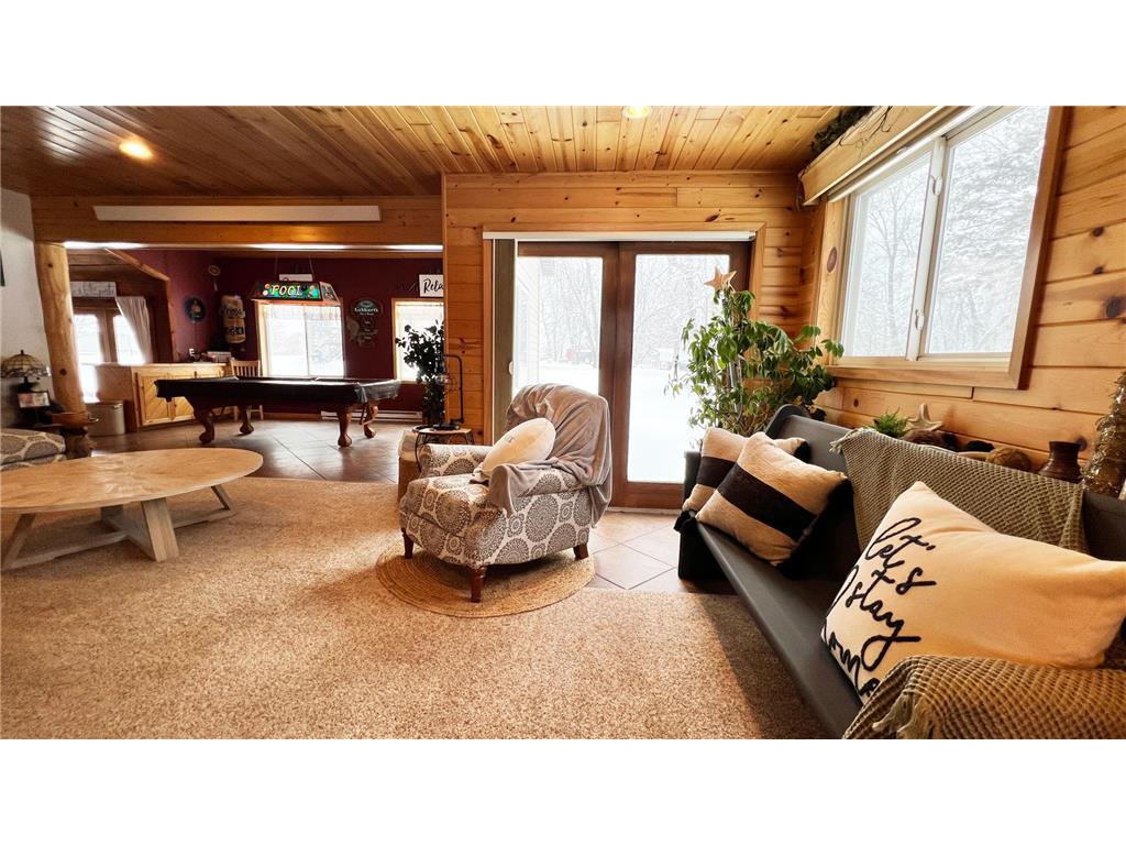 11096 County Highway 17 Lake View Twp MN 56501 7022381 image14